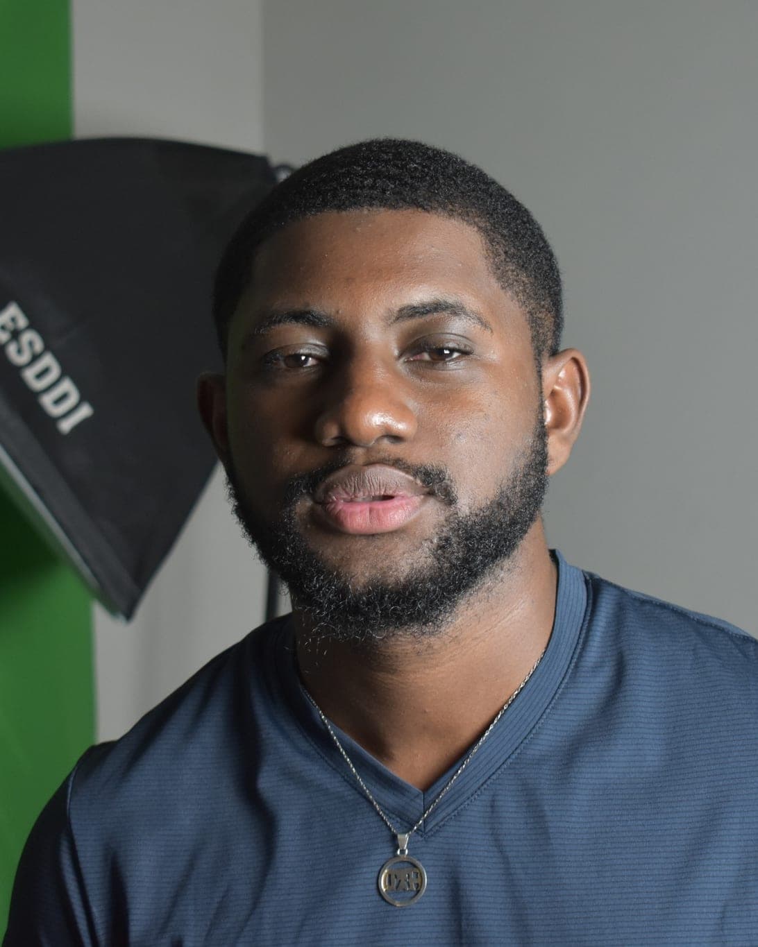 Tony, founder of ATO Productions